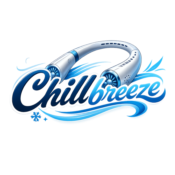 Chillbreeze